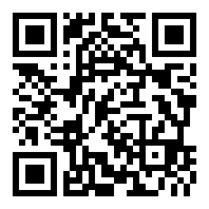 2023年JaneAusten Society of North America简·奥斯汀写作比赛报名！
