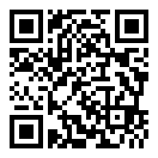 人文社科竞赛Hi World!世界文化日主题公布