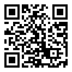 2023年CTB全球创新大挑战新赛季社会学/城市规划/心理学课题组队中！