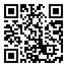 LSE伦敦政经学院经济论文竞赛发布2023新题目！
