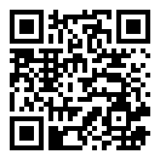 2022年安·兰德写作竞赛 高含金量国际中学生人文社科写作竞赛