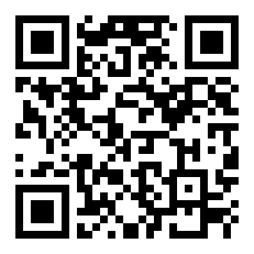 2023 Social Justice Awards国际竞赛介绍