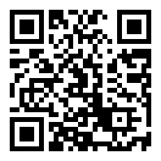 IOL国际语言学奥林匹克竞赛新赛季备赛报名开启！