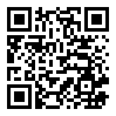 Envirothon 环保马拉松竞赛介绍