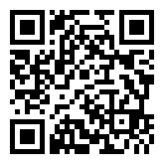 绿色学术峰会（原环保马拉松竞赛） Envirothon GIS报名组队开启！