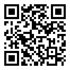 《纽约时报》第9届学生评论大赛说明