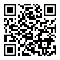 NHSDLC辩论赛2023新赛季报名开启！