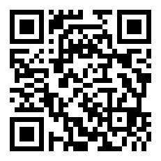 2024 WSDA冬季冠军赛赛事安排公布