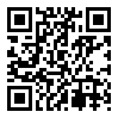 TOC 演讲与辩论赛 -3TOC Digital Speech & Debate-3正在报名
