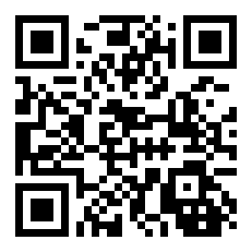 JASNA简·奥斯汀写作竞赛详细介绍