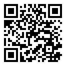 2025NHD新赛季主题公布 聚焦历史中的权利与责任！