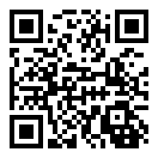 2024年简 · 奥斯汀写作竞赛 JASNA Essay Contest赛题公布