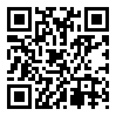 西雅图大学辩论锦标赛五月赛Seattle University Debate Tournament - May正在报名