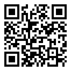 2022简·奥斯汀社会作文大赛报名通道开启！