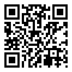 丘成桐中学科学奖6月16日截止报名！