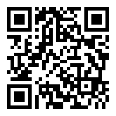 GRC全球咨询研究挑战写作比赛详细介绍