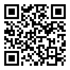 National History Day美国国家历史日竞赛2025年主题发布！