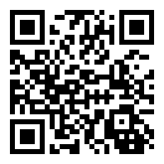 《纽约时报》写作竞赛2025年日历发布！10大创意类目等你挑战