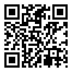 2024-2025《纽约时报》系列写作赛火热开启！全新挑战等你来战！