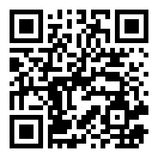 CTB比赛简介来啦！CTB最新课题出炉涵盖10大学科方向
