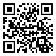 WSDA IPFDG 项目｜第一支战队集结完毕！增招第二支战队！