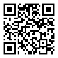 Social Justice Awards 2024主题分析