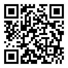 9-11月《纽约时报》写作赛事盘点！关乎大选的多媒体呈现