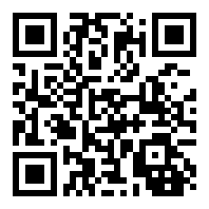 研2025年5月毕业如果有offer了理论上企业可以在2025年3月帮助抽H1B吗？
