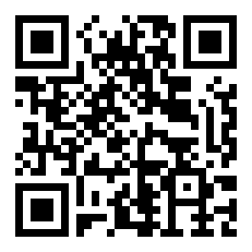 美本应用数学专业研究生能申请自动化或者机械工程吗？