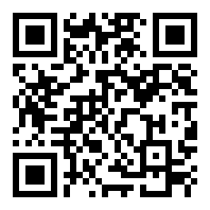 非CS本科申请CS硕士项目需要提前做哪些准备？