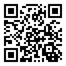 美本申请研究生经济专业或者MPP/MPA实习有什么要求？