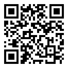 申请秋季入学美研CS是只看本科前三年GPA吗？