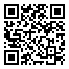 UCSBCS专业申研前5学校GPA/实习要达到什么什么标准?