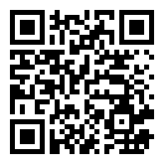 请问本科DS申DS研、本科CS申CS研、本科ECE申ECE研三者难度的比较！