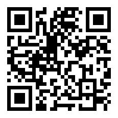 美本政治科学专业前景怎么样？硕士阶段有哪些推荐院校？