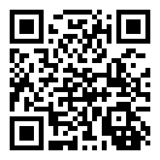 拟申请美研工程管理专业 选择哥大SPS学院还是东北大学CPS学院项目？