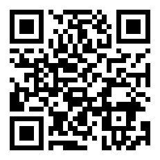 托福多少分来学SAT/ACT更合适？