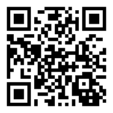 学生通过模考判断学SAT和ACT有用吗？
