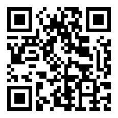 985英专语言学方向是保研出国继续语言学还是转量化方面？