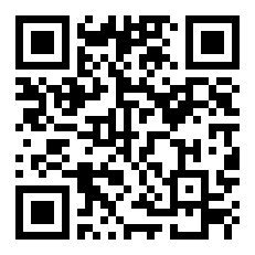 AMC数学竞赛中国区过线难？
