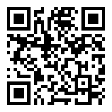 有哪些美国大学MS CS 研究生课程比较看重申请人的科研经历？