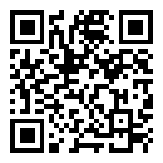 在美读研究生签证2022年6月到期圣诞节回来续签请问有必要回来续签吗？