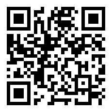 国外财会专业体系和国内一样吗？在国外学习财会专业回国体制内认可度怎样？