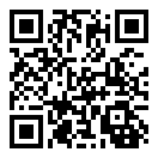芝加哥大学MSCAPP、伯克利MACSS、宾大MSSP+DA、CMUMSPPM-DA的录取偏好及就业前景