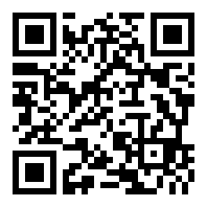 能否介绍一下与数学相关的专业博士在美国高校那些学校有？