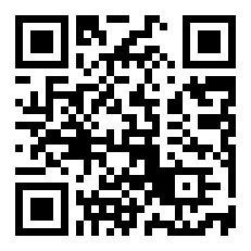 美本信息学HCI方向（在计算机和信息学院）请问本科毕业好找工作吗？