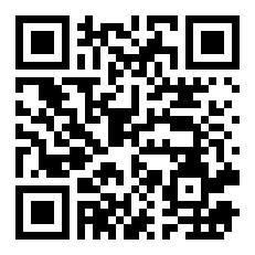 留学期间GAP一学期回国参加秋招是通用做法吗？
