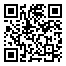 EAD卡是在OPT期间获得吗？取得EAD后还需要抽H1B？
