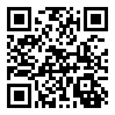 本科使用了CPT 读研究生阶段是否还可以再次申请CPT？