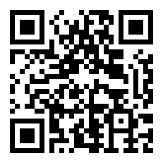 本科数字媒体艺术专业申美研平面设计方向作品集是不是一定要有批判性思维？